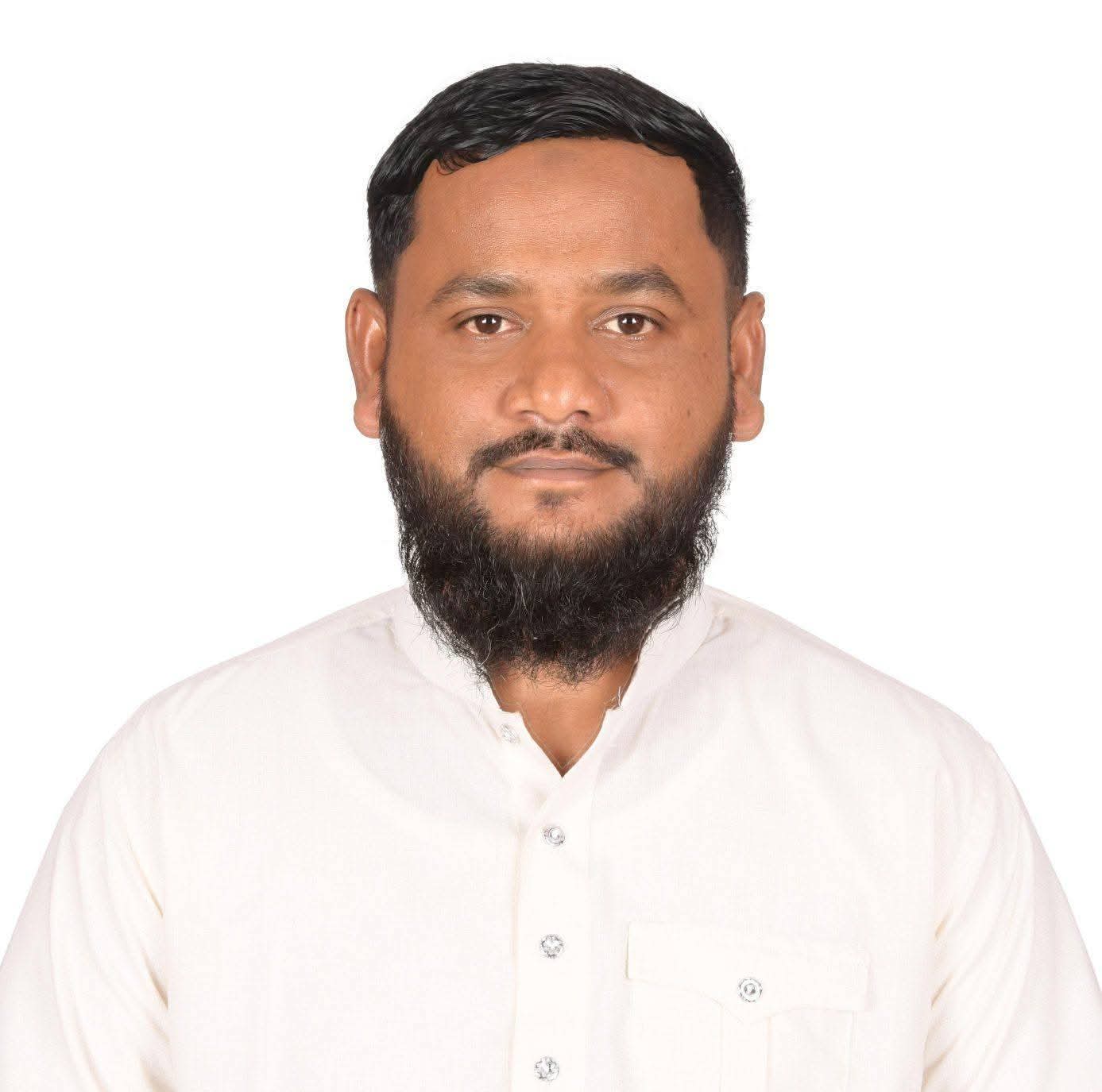 ত্যাগ ও নেতৃত্বের প্রতীক টঙ্গী  পশ্চিম থানা স্বেচ্ছাসেবক দলের আহ্বায়ক সদস্য মোঃ সোহেল চৌধুরী